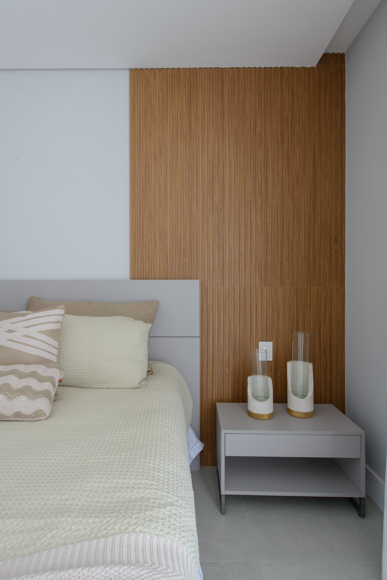 Fotografia de arquitetura e interiores - Residencia Riviera - Arquiteto Shenia Nogueira Arquitetura - Foto 49