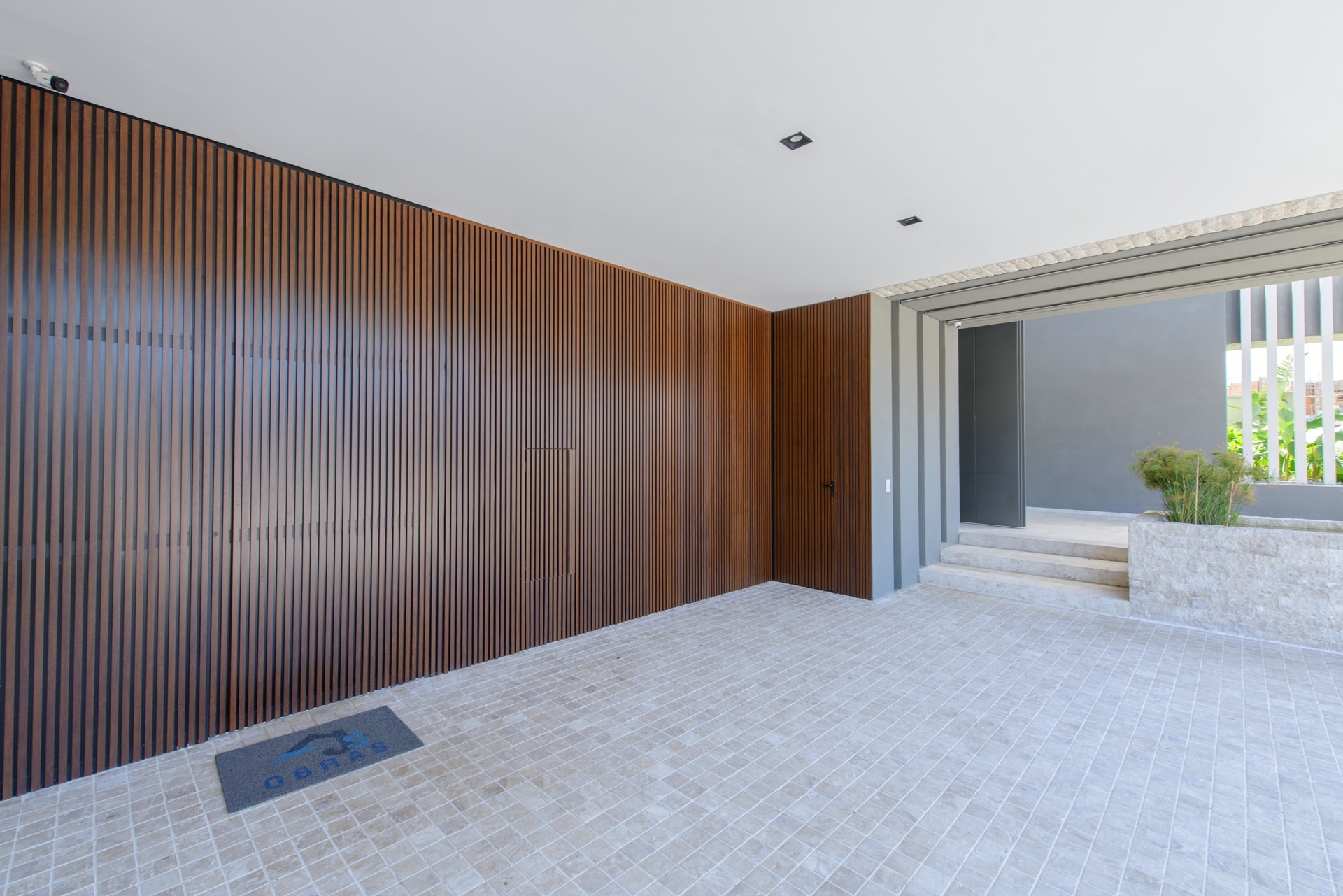 Fotografia de arquitetura e interiores - Residencia Riviera - Arquiteto Shenia Nogueira Arquitetura - Foto 67