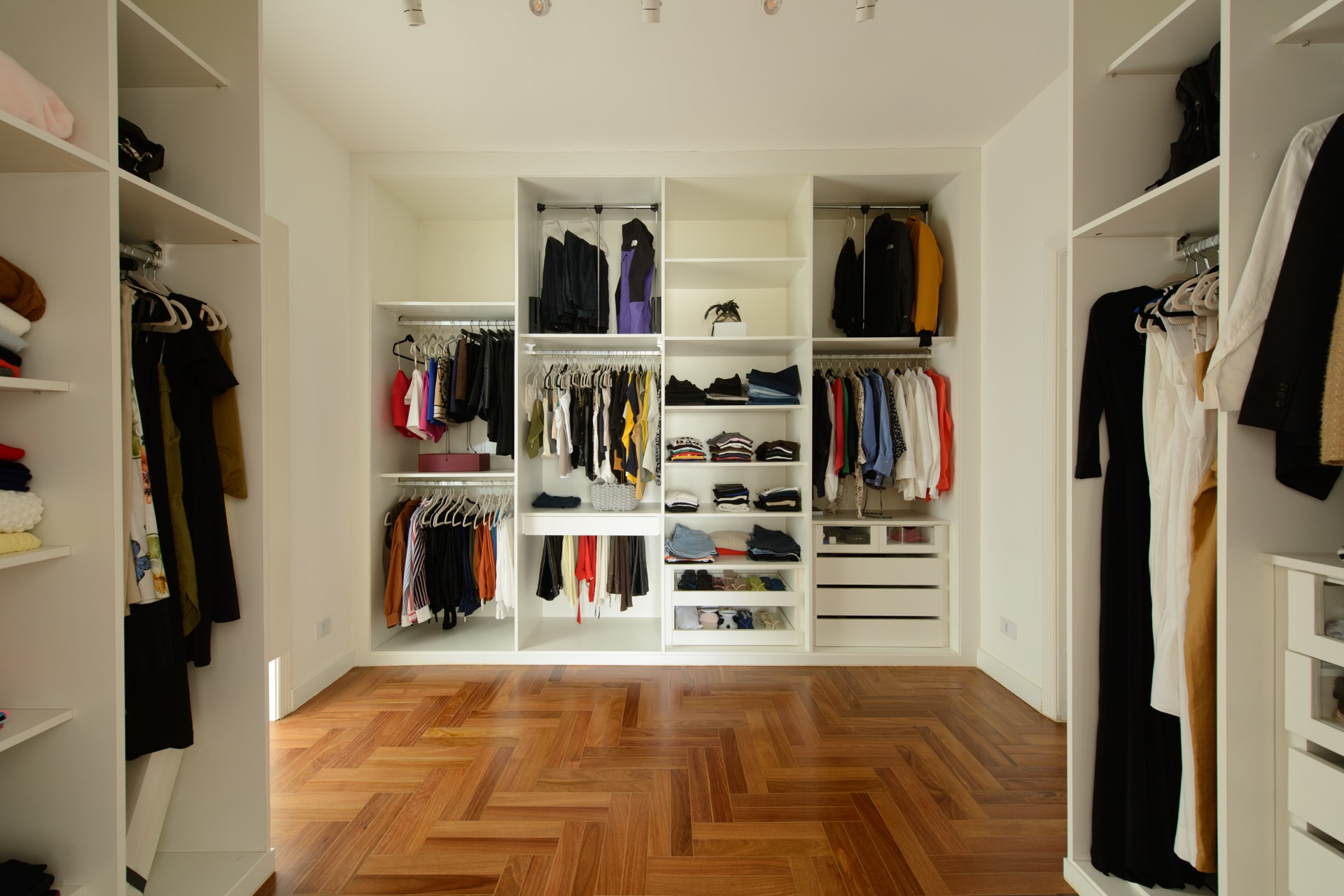 Fotografia de arquitetura e interiores - Residencia Tambore - Arquiteto Leila Galiano - Foto 23